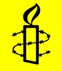 «Правозащитники все больше говорят об Украине»
